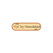 mycityahmedabad