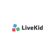 LiveKid
