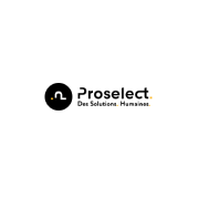 Proselect
