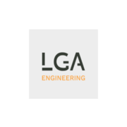 LGA Engineering