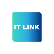 Groupe IT Link