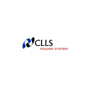 CLLS POWER SYSTEM LTD