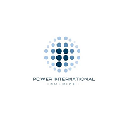 Power International Holding