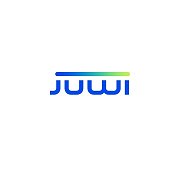 Juwi Group