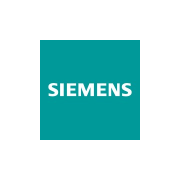 Siemens Limited