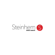 Steinhem