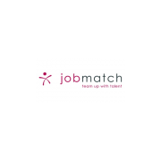 Jobmatch