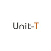 Unit T