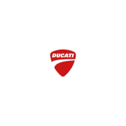 Ducati Motor Holding S.p.A