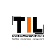 Total Infrastructure Ltd