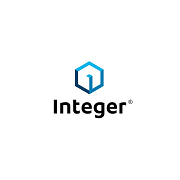 Integer Holdings Corporation