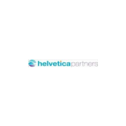 Helvetica Partners Sarl