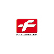 Fritzmeier Composite