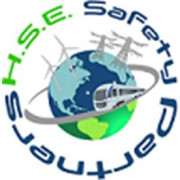 HSE Safety Partners, LLC