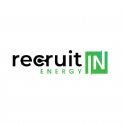 Recruit In Energy