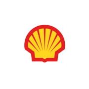 Shell Germany