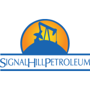 Signal Hill Petroleum, Inc.