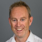 Alan Steer
